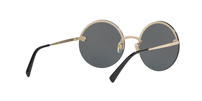 Versace VE2176 125287  